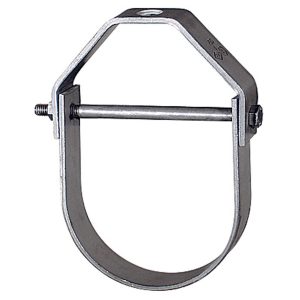 Clevis Hangers