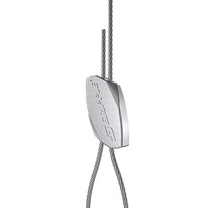 HF3 - Standard Hanger No. 3