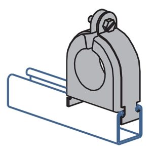 Hi-Voltage Clamp™