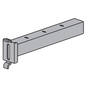 Cable Brackets