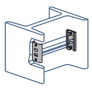 GF3087 - Column Insert