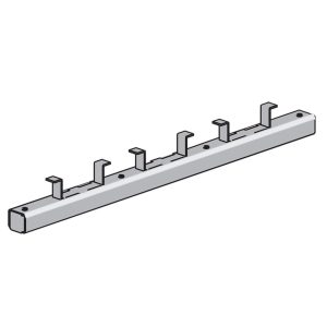 CI3270 - Heavy Duty Concrete Insert