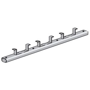CI3370 - Light Duty Concrete Insert