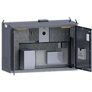 Kiosks - CODE Kiosks & Moti