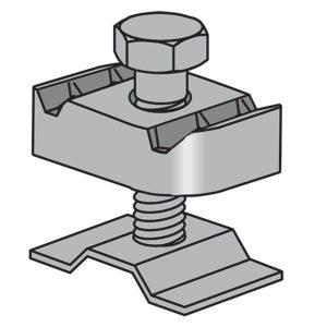 GF3500 - Seismic Rod Stiffener