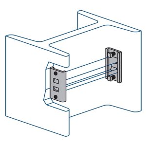 GF3088 - Column Insert