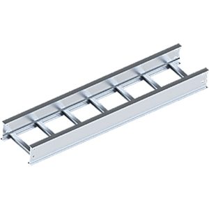Cable Tray Systems - CODE Cable Tray Systems