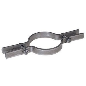 Riser Clamps