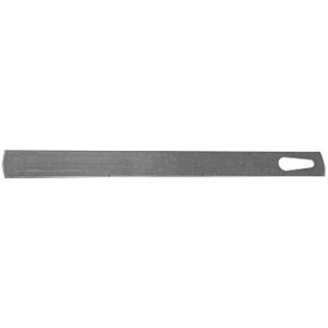 GF416-12 - Retaining Strap