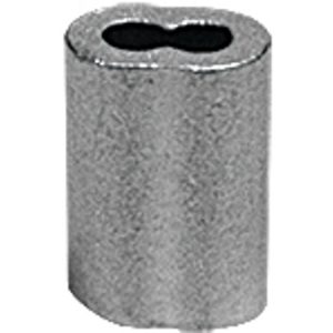 SRS 1/16 - Seismic Restraint Sleeve