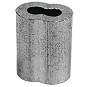 SRS 1/8 - Seismic Restraint Sleeve