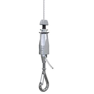 UG2-HK - UniGrip Hook