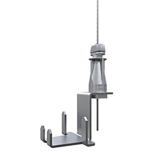 UG2-PA - UniGrip Phenolic Adapter