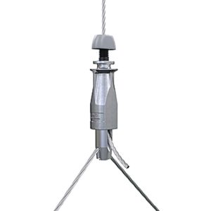 UG2-Y - UniGrip Y-Fit