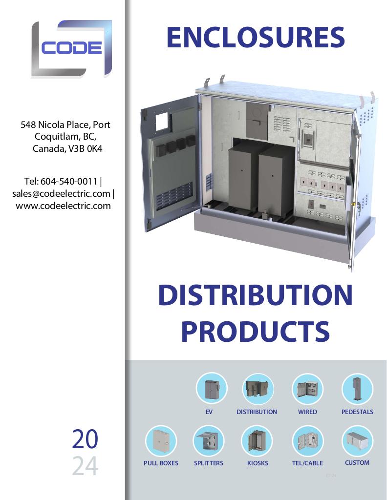 Box Catalogue July 2024 Final