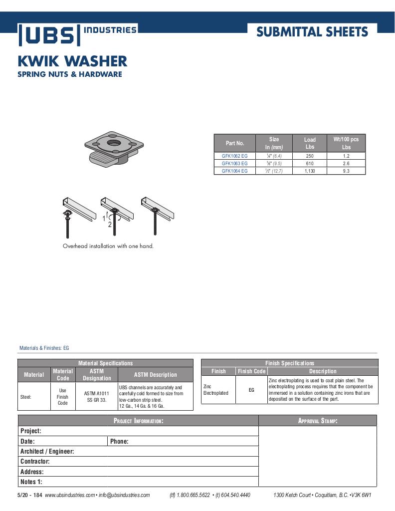 KWIK%20WASHER